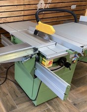 Elektra beckum 300 - pk,