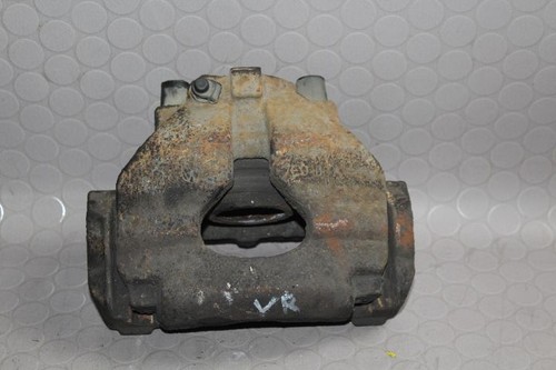 Multivan highline 2 - vw,