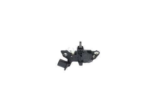 Bosch lichtmaschinenregler - bosch,
