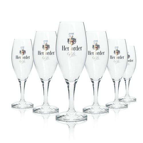 Herforder pils bier - herforder,