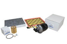 Original Inspektionskit 1,5