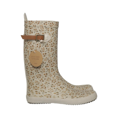 Bisgaard gummistiefel - bisgaard,,
