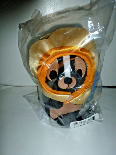 Disney mini mix - mini, mix-its