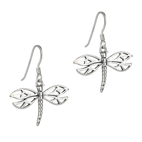 Celtic dragonfly keltische - dragonfly,