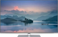 Panasonic TB-50W63AE9