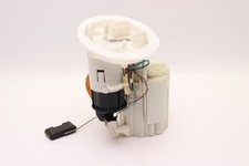 Benzinpumpe Fördereinheit Kraftstoffpumpe Audi A5 8T 8F A4 8K 8K0919051M