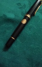 Pelikan 400 Kolbenfüller