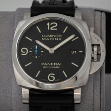 Panerai Luminor Marina 1950 3