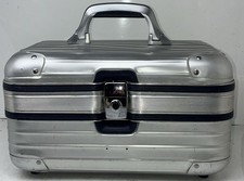 Rimova Aluminium Koffer