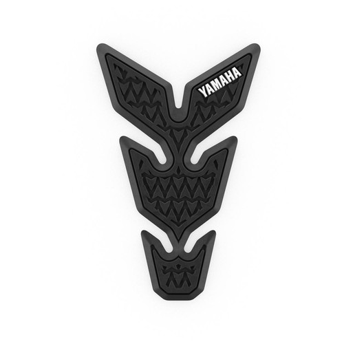 Original yamaha motorrad - mt, 07