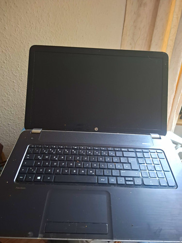 Pavilion notebook laptop in - hp, notebook/laptop