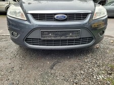 ✅Original Stoßstange FORD