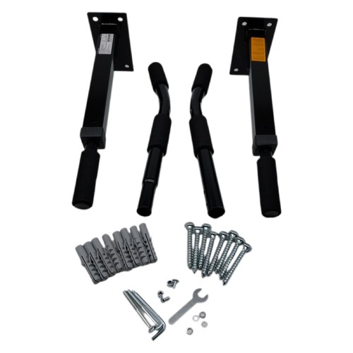 Ise multifunktion fitness - multifunktion,