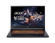 Laptop Acer Nitro V17