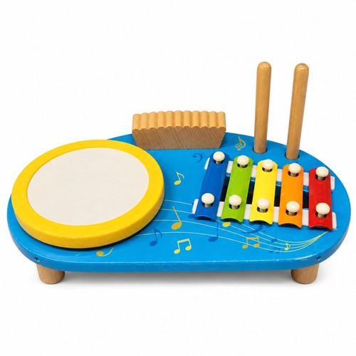 Ideenwelt xylophon - ideenwelt,