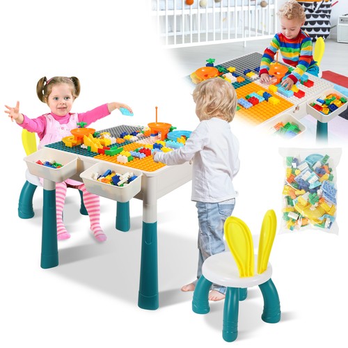Kindermöbel set mit - in,