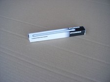 Halogenbrenner