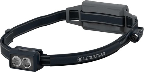 Ledlenser neo5r led - neo5r,