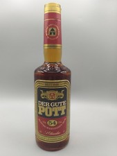 Der gute pott - der,