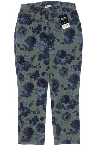 Deerberg jeans damen - deerberg,