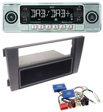 Dietz Bluetooth CAN-Bus DAB