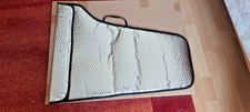 Wings bag for RC plane 30e