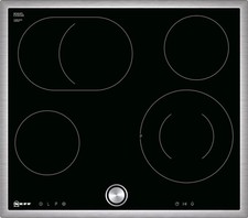 Neff N 70 T16BT76N0 Kochfeld