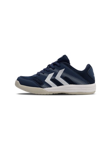 Hummel multiplay stable - hummel, jr