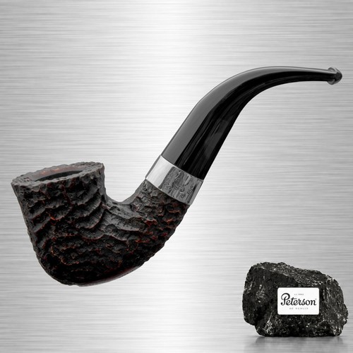 Peterson donegal rocky - 05,