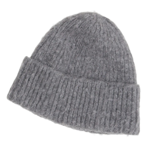 Cos beanie mütze größe - cos,,