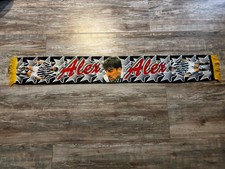 Juventus Turin Schal Forza Del