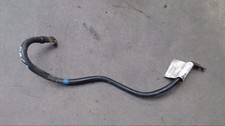 Massekabel Masseleitung Kabel Batterie 1896 CCM 77 KW VW Touran 1.9 TDI Bj 2005