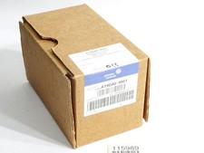 Johnson Controls A19DAF-9001