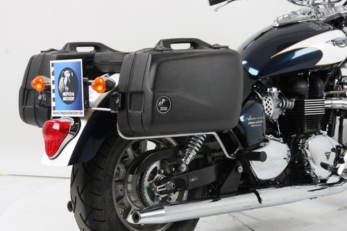 Triumph america speedmaster - america,