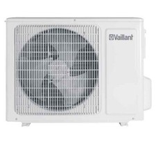 VA climaVAIR exclusive VAF