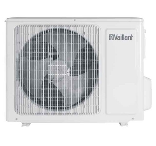 Climavair exclusive vaf - climavair,
