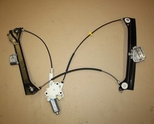 Fensterheber Heber Fenster