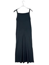MAX MARA Ärmelloses Maxikleid