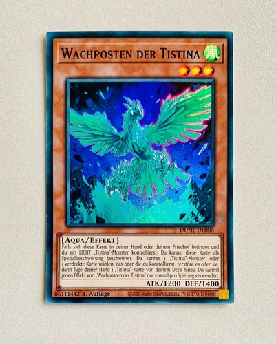 Duelist nexus - yu-gi-oh!,