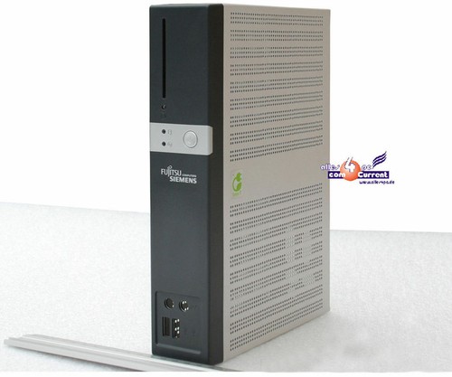Gehäuse für mini motherboard - gehÄuse,