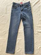 Jeans Hose Jungen Gr. 158 -