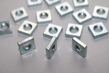 Nutenstein M6 für Bosch