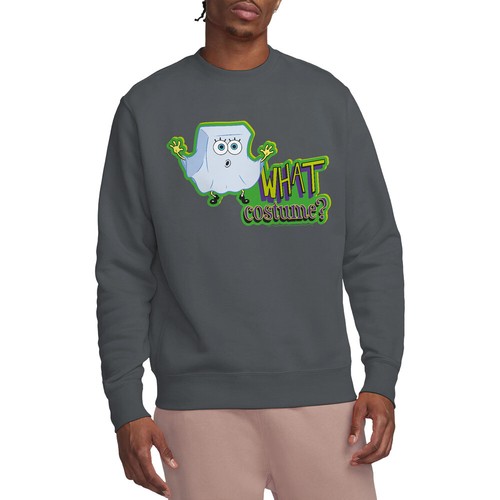 Spongebob welches kostüm - spongebob,