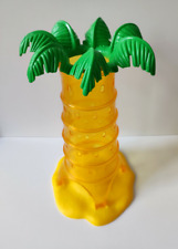 Spiel Ersatzteile für SOS