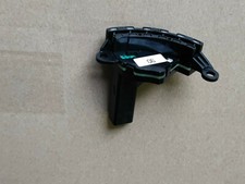 Mercedes Benz S-Klasse w220 Lenkwinkelsensor Sensor Lenkwinkel A0025421718