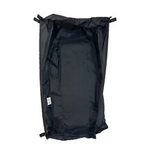 Chicco Wannenkorb Für Lite