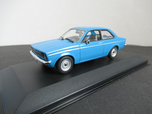 Minichamps pma die - pma,