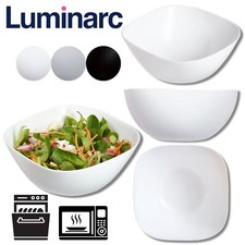 Luminarc Müslischale