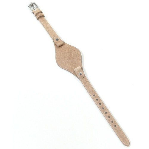 Fossil uhrenarmband es2830 - fossil,