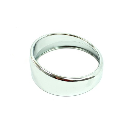 Chromring scheinwerfer - chromring,